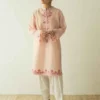 Zara Shahjahan Handcrafted | ZHC-014