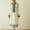 Zara Shahjahan Handcrafted | ZHC-016