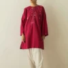 Zara Shahjahan Handcrafted | ZHC-019
