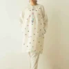 Zara Shahjahan Handcrafted | ZHC-020