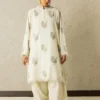 Zara Shahjahan Handcrafted | ZHC-021
