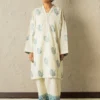 Zara Shahjahan Handcrafted | ZHC-022