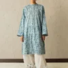 Zara Shahjahan Handcrafted | ZHC-023