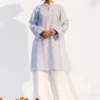 Zara Shahjahan Handcrafted | ZHC-02