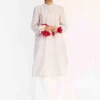 Zara Shahjahan Handcrafted | ZHC-03