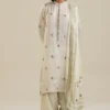 Zara Shahjahan Handcrafted | ZHC-041