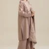 Zara Shahjahan Handcrafted | ZHC-042