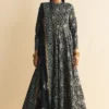 Zara Shahjahan Handcrafted | ZHC-057