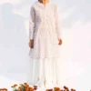 Zara Shahjahan Handcrafted | ZHC-05