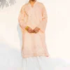 Zara Shahjahan Handcrafted | ZHC-07