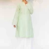 Zara Shahjahan Handcrafted | ZHC-10