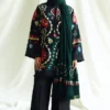 Coco By Zara Shahjahan Winter 24 | MOONSTONE - D1B