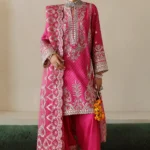 Afrozeh Shehnai Wedding Formals 24 | Yasmin