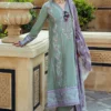 Mushq Broadway 2024 | Sweet Union