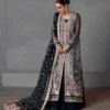 Republic Womenswear Luxury Wedding Formals – RWU-24-D4 (Dafne)