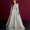 Republic Womenswear Luxury Wedding Formals – RWU-24-D8 (Kyla)