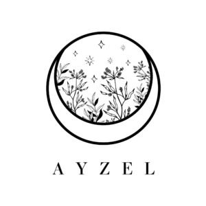 Ayzel