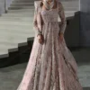 Afrozeh Brides Edit '24 | Sofia