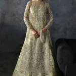 Afrozeh Brides Edit '24 | Orazio