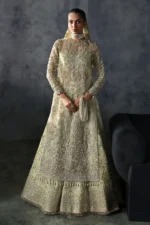 Afrozeh Brides Edit '24 | Orazio
