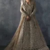 Afrozeh Brides Edit '24 | Emilia
