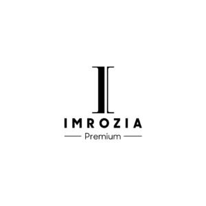 Imrozia