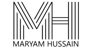Maryam Husain