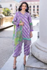 Charizma Aghaz E Nou 25 | AG5-02