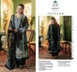 Jade Ombre Intezar S/S 25 | 20692