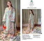 Jade Ombre Intezar S/S 25 | 20693