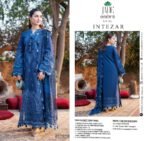 Jade Ombre Intezar S/S 25 | 20696