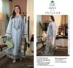 Jade Ombre Intezar S/S 25 | 20699