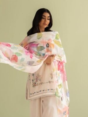 Coco Prints by Zara Shahjahan 25