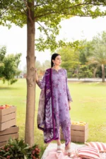 Ramsha Rangrez Vol - 6 | N-606