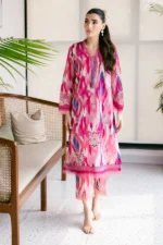 Nureh Ballerina 25 | NU2-154S