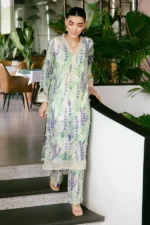 Nureh Ballerina 25 | NU2-155S