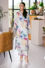 Nureh Ballerina 25 | NU2-157S