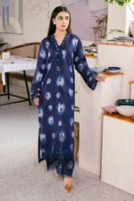 Nureh Ballerina 25 | NU2-156S