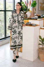 Nureh Ballerina 25 | NU2-152S