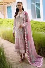 Jade Urban Prints 25 | 20633B