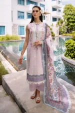 Jade Urban Prints 25 | 20645A