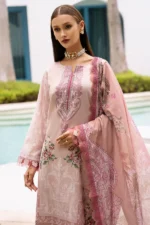 Jade Urban Prints 25 | 20647B