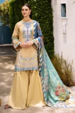 Jade Urban Prints 25 | 20648A