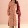 Coco Prints by Zara Shahjahan 25 | AMAYA - 10A