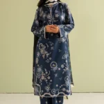Coco Prints by Zara Shahjahan 25 | NORA - 8A