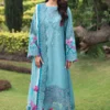 Charizma Rang-e-Bahar Vol-01 2025 | CRB5-03
