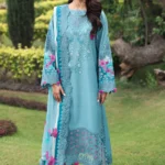 Charizma Rang-e-Bahar Vol-01 2025 | CRB5-03