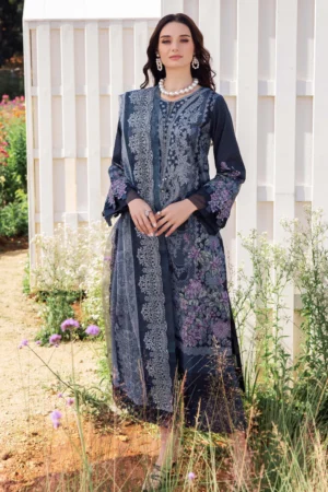 Jade Needle Wonder 2025 | 20727