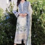 Jade Needle Wonder 2025 | 25-NW-20741