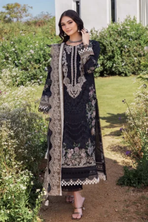 Jade Needle Wonder 2025 | 20746